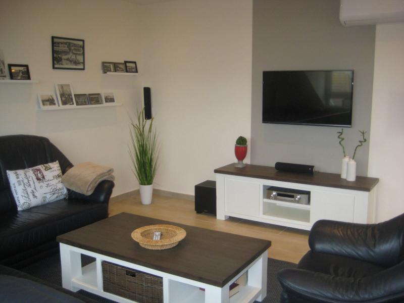 Appartements Buesum Ds10 Bilik gambar
