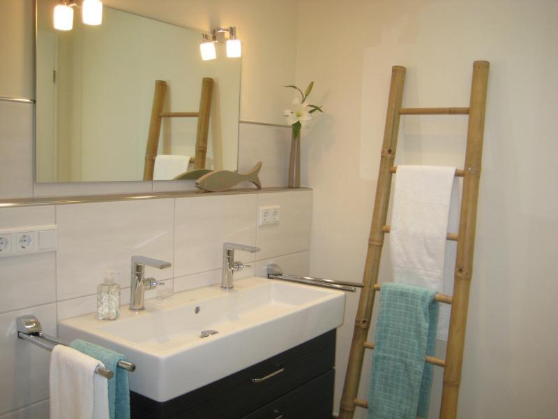 Appartements Buesum Ds10 Bilik gambar
