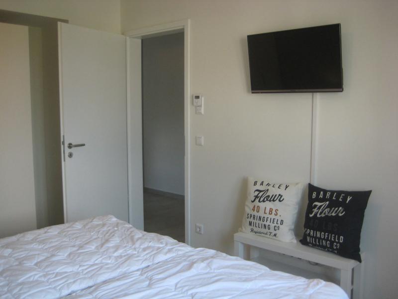 Appartements Buesum Ds10 Bilik gambar