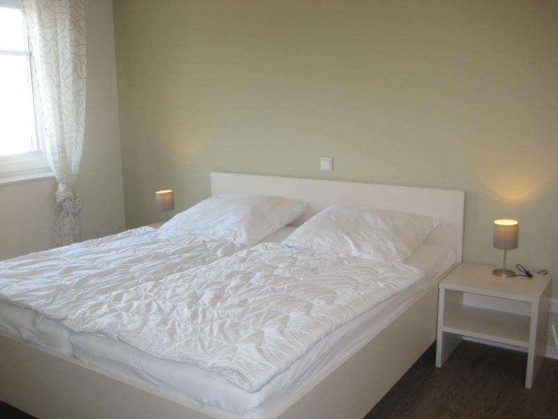 Appartements Buesum Ds10 Bilik gambar