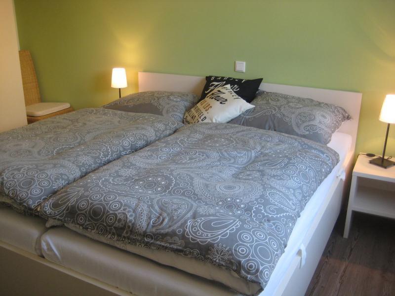 Appartements Buesum Ds10 Bilik gambar