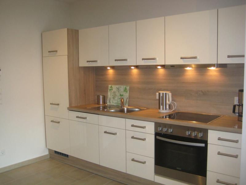 Appartements Buesum Ds10 Bilik gambar