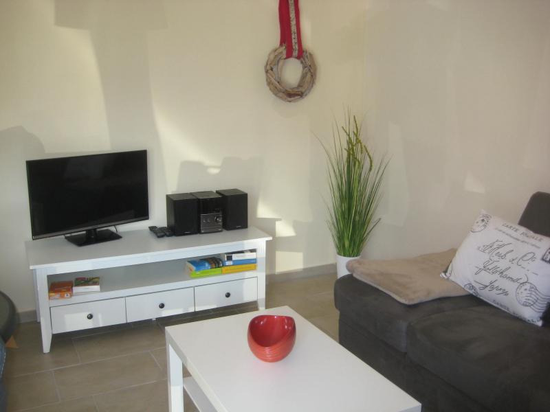 Appartements Buesum Ds10 Bilik gambar