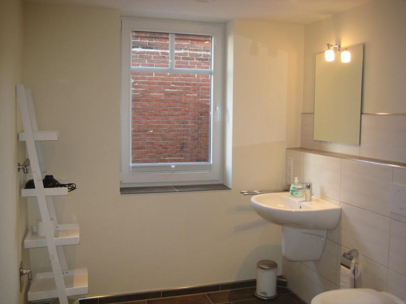 Appartements Buesum Ds10 Bilik gambar